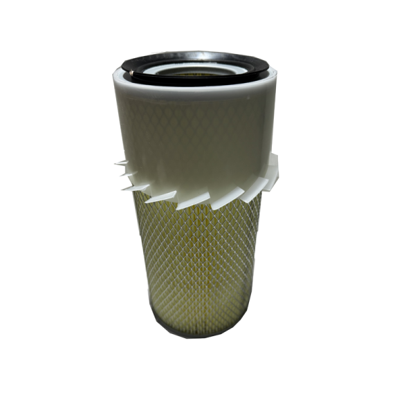 FILTER VAZDUHA IMT 577/Z133 SCT 13.28.05/20