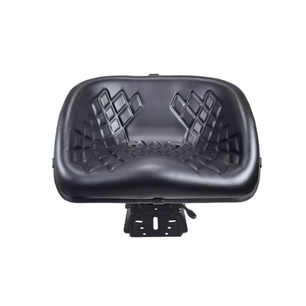 SEDISTE TRAKTORA IMT/IMR/MF PREKLAPAJUCE STAR