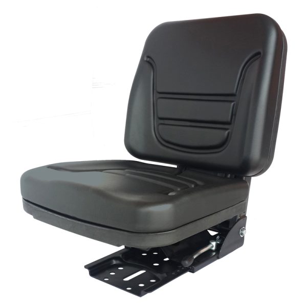 SEDISTE TRAKTORA TAFE STAR