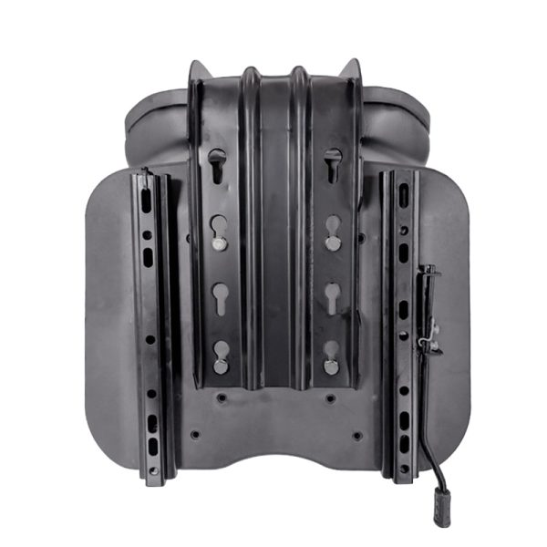 SEDISTE VILJUSKAR KLIZACEM STAR