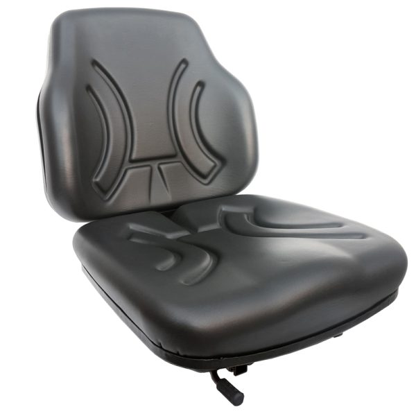 SEDISTE VILJUSKAR KLIZACEM STAR