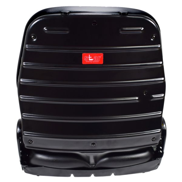 SEDISTE VILJUSKAR KLIZACEM STAR