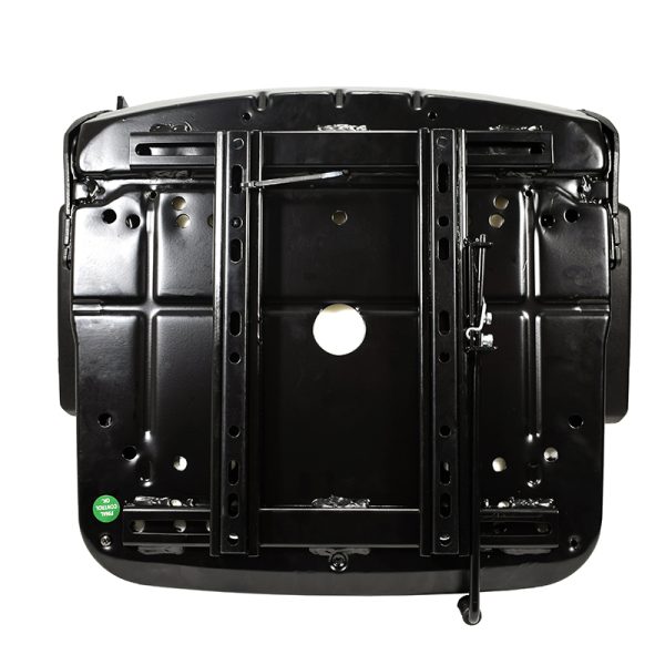 SEDISTE VILJUSKAR KLIZACEM STAR