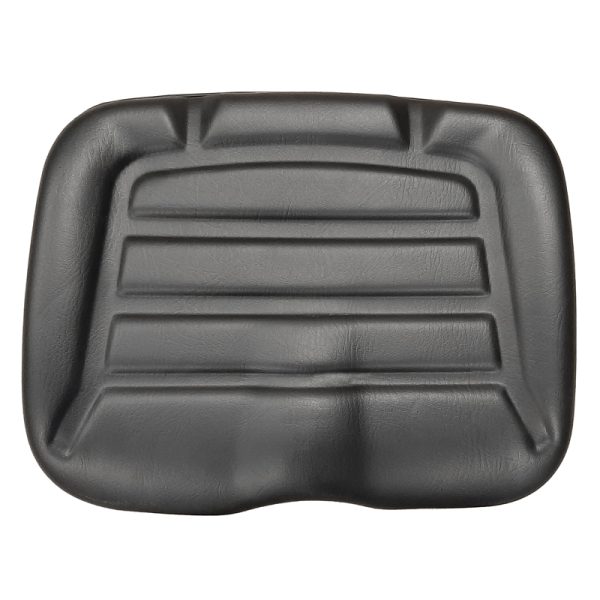 DONJI JASTUK SEDISTA STAR