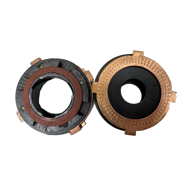 KVACILO ANLASERA IMT 533 ISKRA