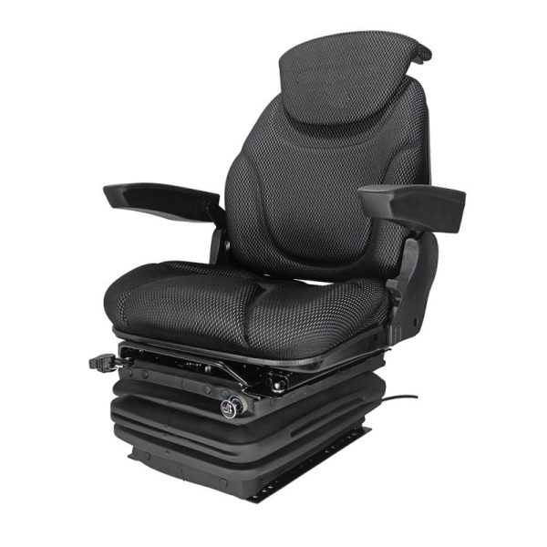 SEDISTE TRAKTORA VAZDUSNO STAR