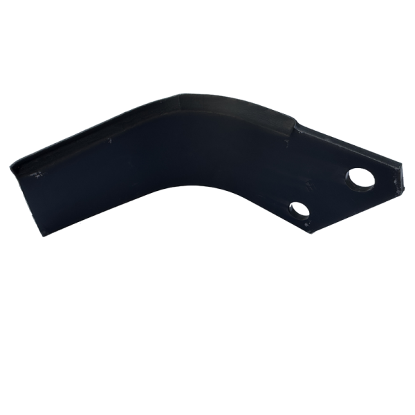 NOZ FREZE GRAMIP AT30 DESNI TERMOMETAL