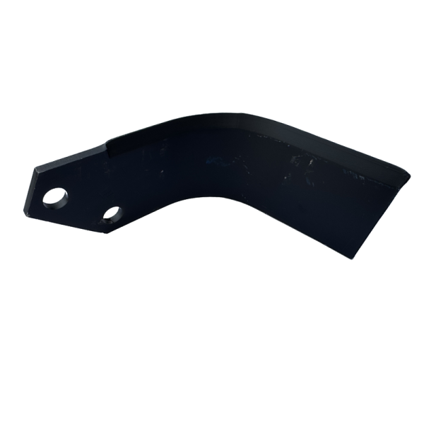 NOZ FREZE IMT 612-729 DESNI TERMOMETAL