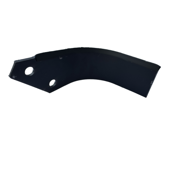 NOZ FREZE IMT BATULJA DESNI TERMOMETAL