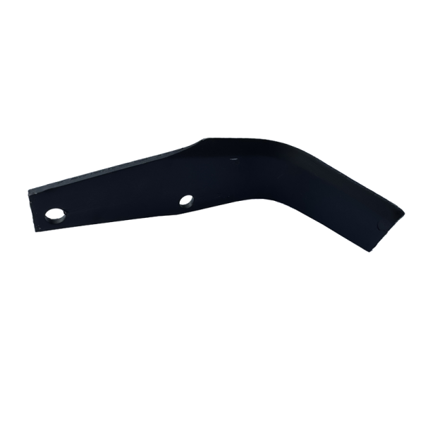 NOZ FREZE GOLDONI MONDIAL LEVI TERMOMETAL