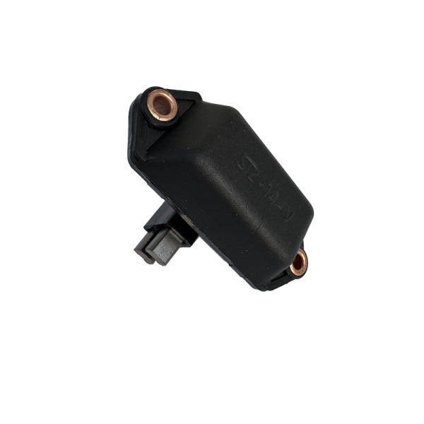 REGLER 14V DUZI VRAT TEHNIKA