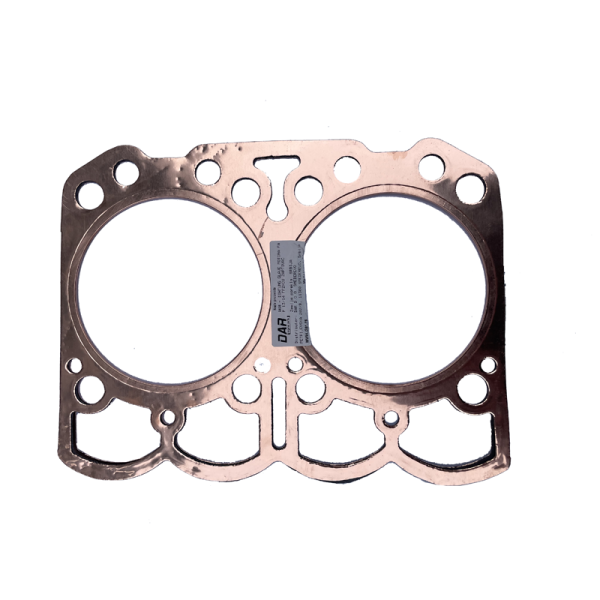 DIHTUNG GLAVE MOTORA FAP 13/14 FF2XCU ZAPTIVAC