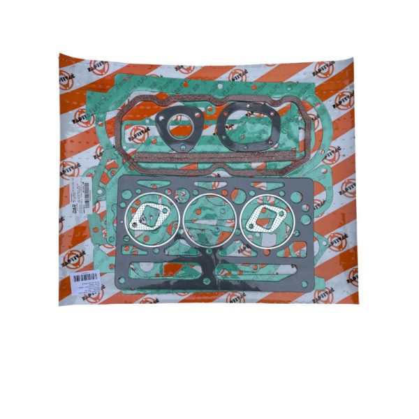 GARNITURA DIHTUNGA TAFE 42 ZAPTIVAC