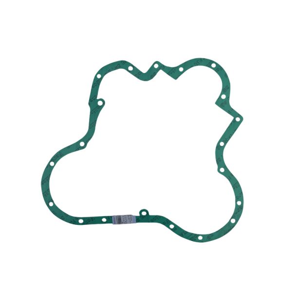 DIHTUNG RAZVODA TAFE 42 ZAPTIVAC