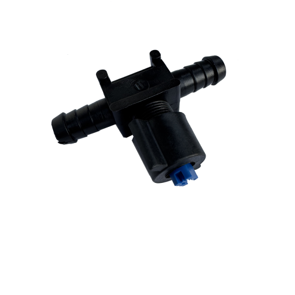 NOSAC DIZNE RAU T KPT