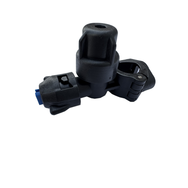 NOSAC DIZNE AGM NOVI TIP KPT