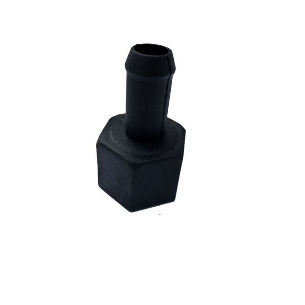 NASTAVAK CEVI 1/2"NA FI 13 MM