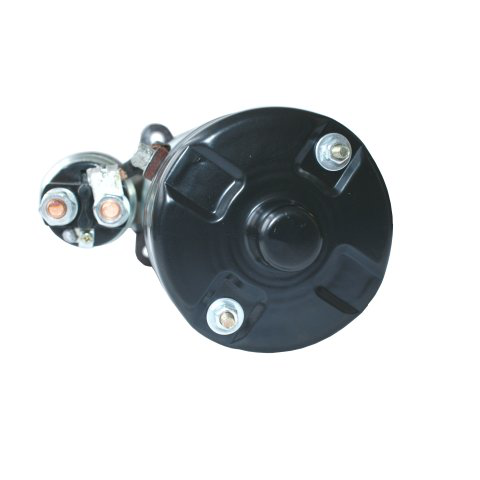 ANLASER URSUS C330/C360 R11