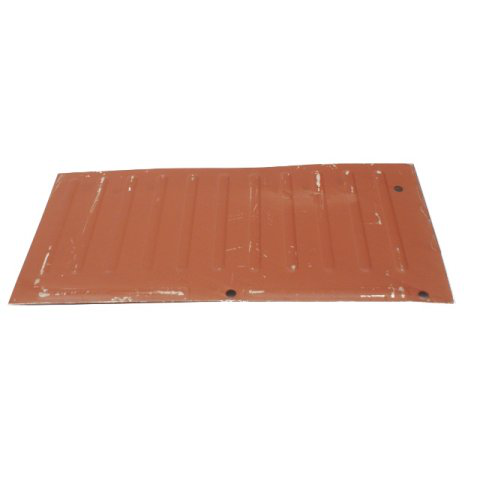 POKLOPAC AKUMULATORA LEVI URSUS