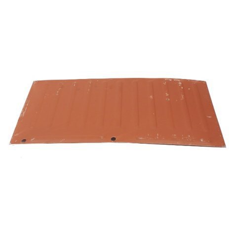 POKLOPAC AKUMULATORA DESNI URSUS