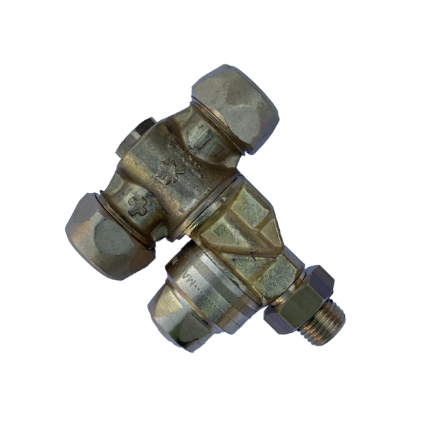 DIZNA ZA ATOMIZER-MESING DVOPOLNA KPT 1.2-1.5