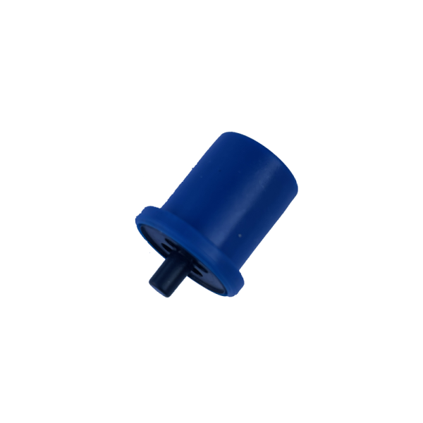 DIZNA TR 80 03 KERAMICKA LECHLER