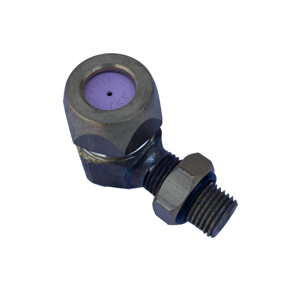 ATOMIZER DIZNA MORAVA 1.5