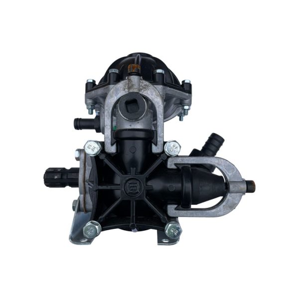 PUMPA ZA PRSKALICU ADM AGM BM65/30