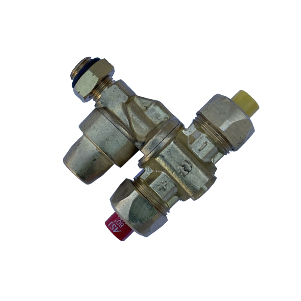 DIZNA ZA ATOMIZER DVOPOLNA SA ASJ HCI DIZNAMA