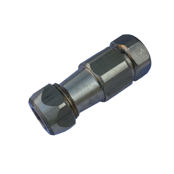 TOP DIZNA ZA ATOMIZER FI18X1.5