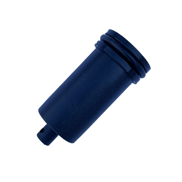 CAURA OPRUGE A-3 SA GUMICOM