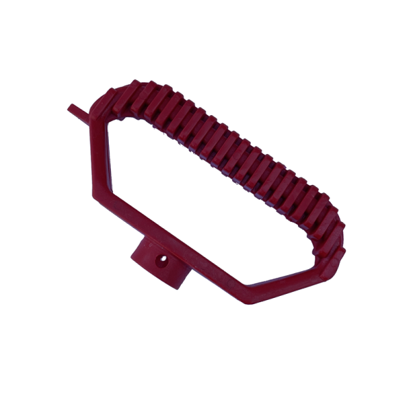 RAZVODNIK RUCICA REGULATORA PRITISKA VELIKA RAU