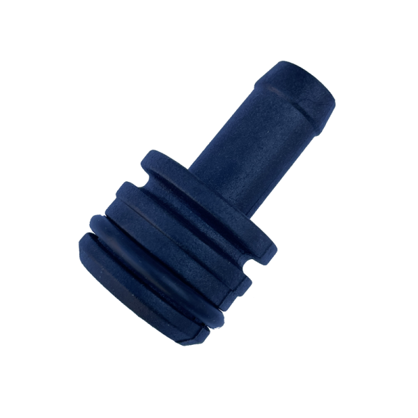 PRIKLJUCAK CREVA RAVAN FI25 NA FI16 A3