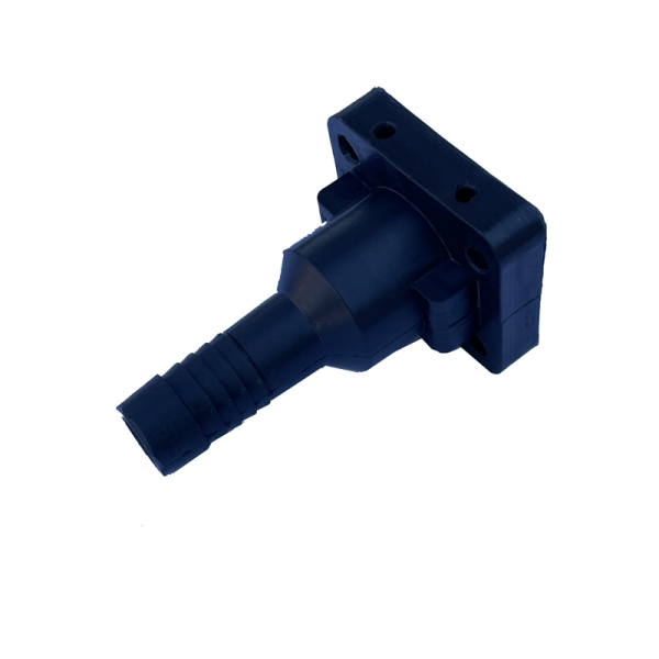 USADNIK ZA RAZVODNIK COMET FI19