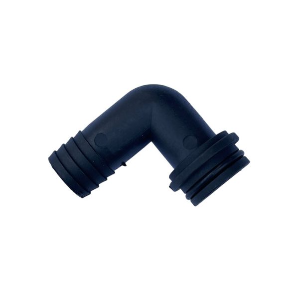 KOLENO FI25 BM60 SA GUMICOM