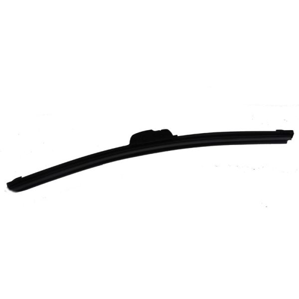 METLICA BRISACA FLEXIBILNA WB 810B 18'' 450 MM