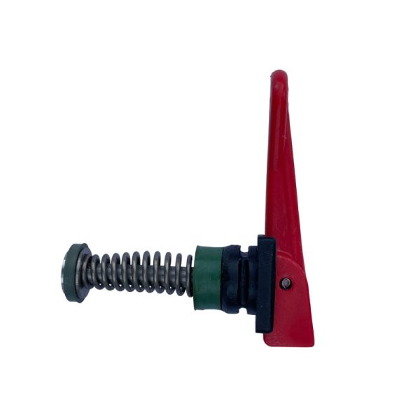 RAZVODNIK SLAVINA BEZ KUCISTA SKLOP B4 AGM