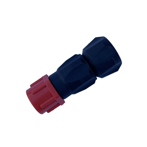 TOP DIZNA STELUJUCA-005892B