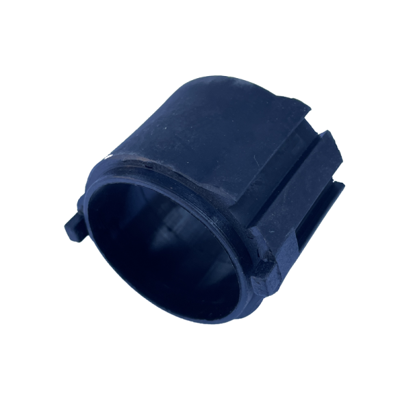 AGM RAZVODNIK PR 3-PRODUZETAK  019.01.114