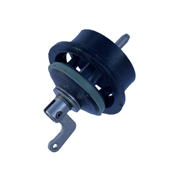 RAZVODNIK PR3 VENTIL REGULACIJSKI PREDNJI E26016 A