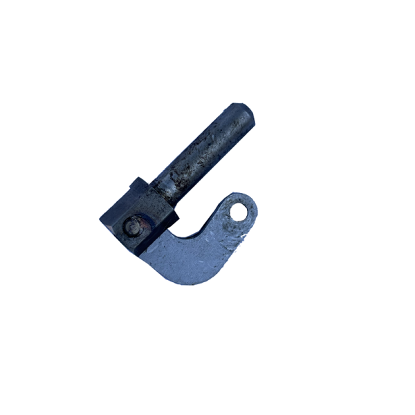 RAZVODNIK B4 PR3 OSOVINICA SA BUMERANGOM E26025 AG