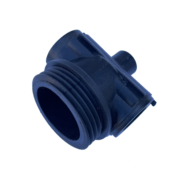 AGM RAZVODNIK PR1 MATICA ZA FILTER 50 BARA