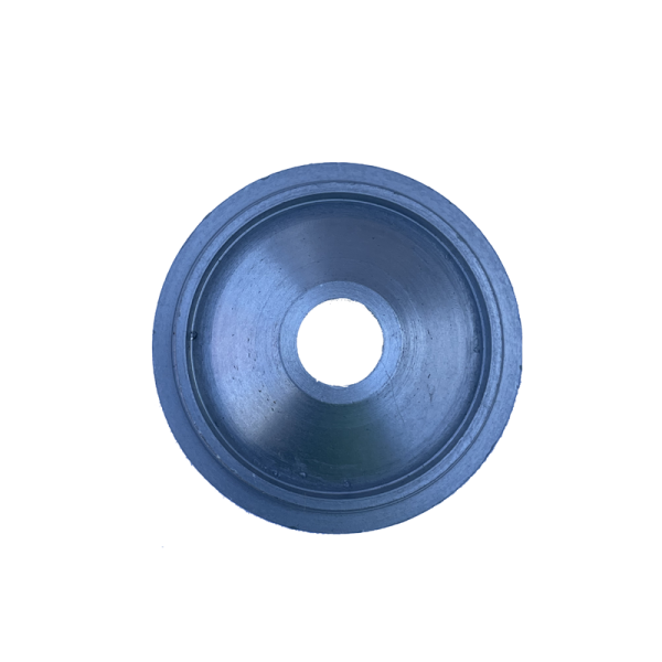 RAZVODNIK PR3 CEP SLAVINE AGROMEHANIKA