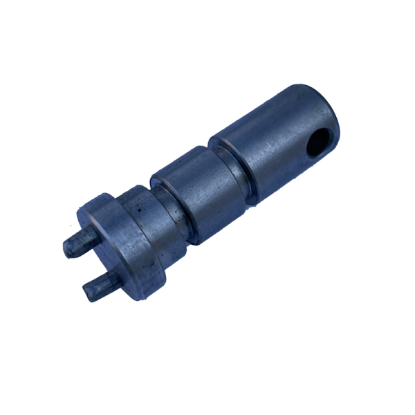 PR3 CENTRALNA OSOVINICA RAZVODNIKA B SA GUMICOM AG