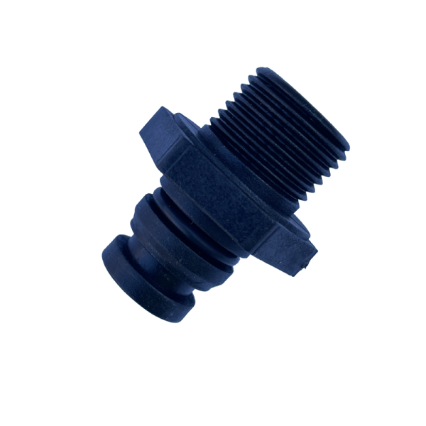 PR1 DUPLA NIPLA 017.01.122 SA GUMICOM AGM