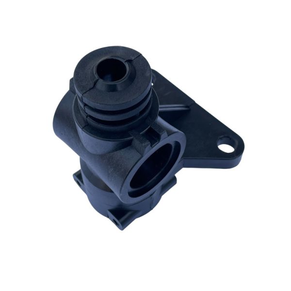 PR1 DONJI DEO TELA REGULATORA 017.01.124 SA GUMICO