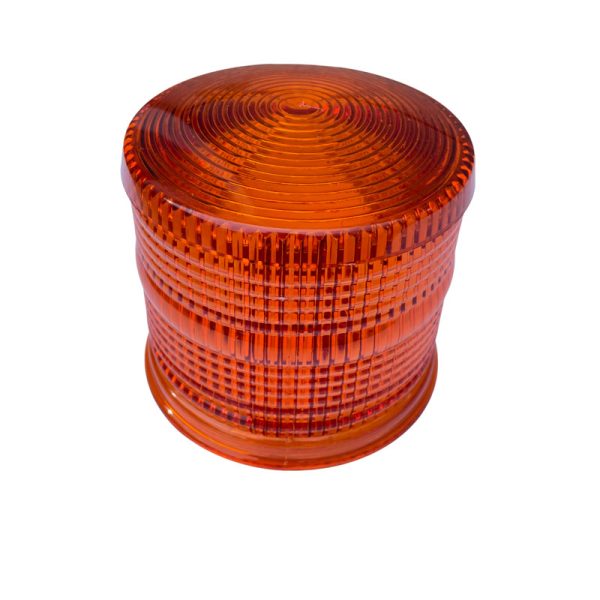 STAKLO ROTACIONE LAMPE BLIC VELIKA EMR