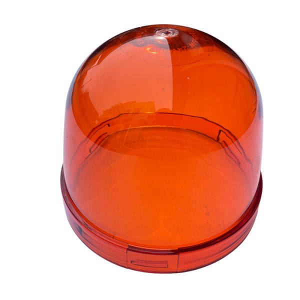 STAKLO ROTACIONE LAMPE DZEK EMR