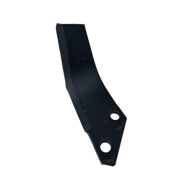 NOZ FREZE TV-830 DESNI TERMOMETAL