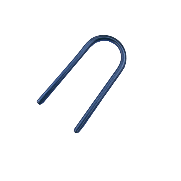 SNALA USADNIKA SLAVINE 2.5X30 REGULATORA PR3IPR1